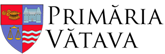 Portal Primăria Comunei Vatava